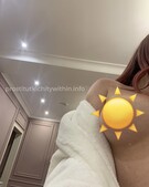 Анкета проститутки Дарина - метро Румянцево, возраст - 22