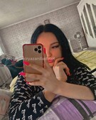 Анкета проститутки Ирина - метро Черемушки, возраст - 23