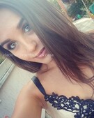 Анкета проститутки Светлана - метро Тимирязевский, возраст - 23