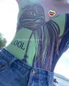 Анкета проститутки Ася - метро Люблино, возраст - 24